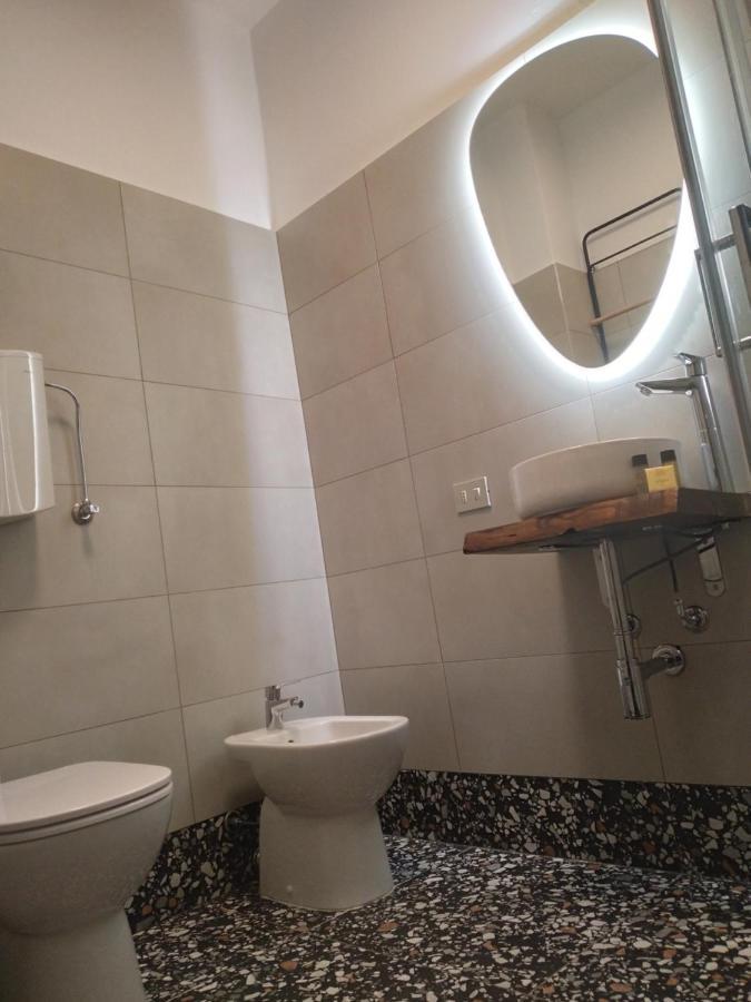 Il Borgo Della Leti Villa Bergamo Kültér fotó